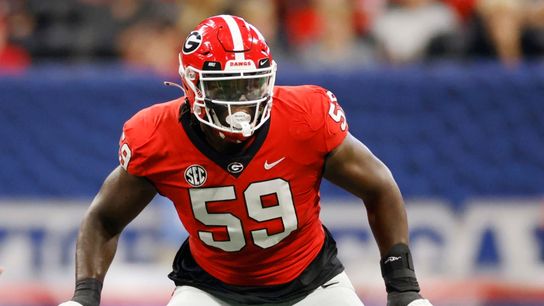 Steelers GM Omar Khan's Masterclass, Landing Pittsburgh A Powerful Offensive Lineman (Steelers News)